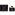 Женские духи Salvatore Ferragamo Signorina Misteriosa со скидкой