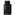 S.T. Dupont Essence Pure Homme Intense