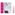 Миниатюра Shiseido Ever Bloom Ginza Flower Парфюмерная вода 0.8 мл - пробник духов