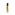 Миниатюра Salum Parfums Sparkling Tamarind Духи 2.5 мл - пробник духов