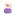 Marc Jacobs Daisy Love Violet
