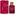 Clean Dark Cherry Intense