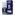 The Bluebeards Revenge Eco Warrior Deodorant