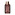 Мужские духи Hugo Boss The Scent Le Parfum for Him со скидкой