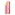 Coup de Coeur Cotton Candy