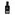 Nish Parfum Althair