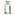 Парфюмерия Карлофф париж Кн 1 88 мл