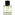 HERBA London Bergamot