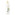Elie Saab Girl Of Now Shine Гель для душа 200 мл