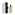 Binet Papillon No 8 Myrrh Blood Drop