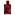 Zadig & Voltaire This Is Him Red Hot