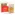 Parfum de Paris International Gorgeous for Women