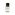 Миниатюра Givenchy Ylang Austral Парфюмерная вода 5 мл - пробник духов