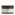 Ahava Dead Sea Plants Smoothing Body Exfoliator