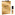Миниатюра Jean Paul Gaultier Le Male Elixir Absolu Духи 1.5 мл - пробник духов
