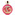 Мужские и женские духи Haute Fragrance Company Pink Moon со скидкой
