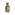Parfum de Mahzen Amalfi