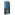 Bic DOT Collection 10
