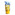 Mexx City Breeze for Her Гель для душа 50 мл