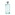 Tiffany Tiffany and Co Гель для душа 200 мл