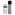 Jacques Bogart Silver Scent Infinite Silver Набор (туалетная вода 100 мл + дымка для тела 200 мл)