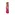 Fragrance World Sultana The Joyful
