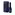 Riiffs Prive Essence Blue