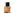 Label Salt and Cyclamen