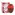 Marc Dion Kristinas Sweet Strawberry