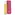 Aromatherapy Associates Renewing Rose Massage And Body Oil