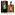 LOreal Professionnel Mythic Oil