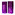 Парфюмерия Сальвадор дали Пурпурные губы сеншуал 100 мл