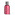 Molton Brown Fiery Pink Pepper Гель для душа 30 мл