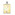 Escentric Molecules Cologne One Одеколон (уценка) 100 мл