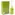 Jonathan Adler Fig Diffusor