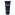 Tabac Tabac Man Gravity Гель для душа 200 мл