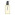 Jo Malone English Oak and Hazelnut Гель для душа 250 мл