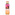 Victoria`s Secret Electric Mango Дымка для тела 250 мл