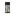 Playboy Playboy VIP Platinum Edition Гель для душа 250 мл