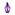 Alexander McQueen My Queen Eau de Toilette