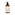 Le Labo Rose 31 Лосьон для тела 237 мл