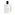 L Atelier Parfum Triple Black Vanilla