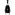 Oscar London Black Rook