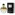 Bill Blass Nude Black