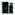 Risala 12 O Clock