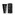Philipp Plein No Limits Гель для душа 150 мл