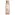 Victoria`s Secret Bare Vanilla Daydream