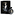 Женские духи Haute Fragrance Company Devils Intrigue со скидкой