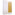 Elizabeth Arden True Love Гель для душа 200 мл