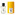 Acqua di Parma Colonia C L U B Одеколон 100 мл